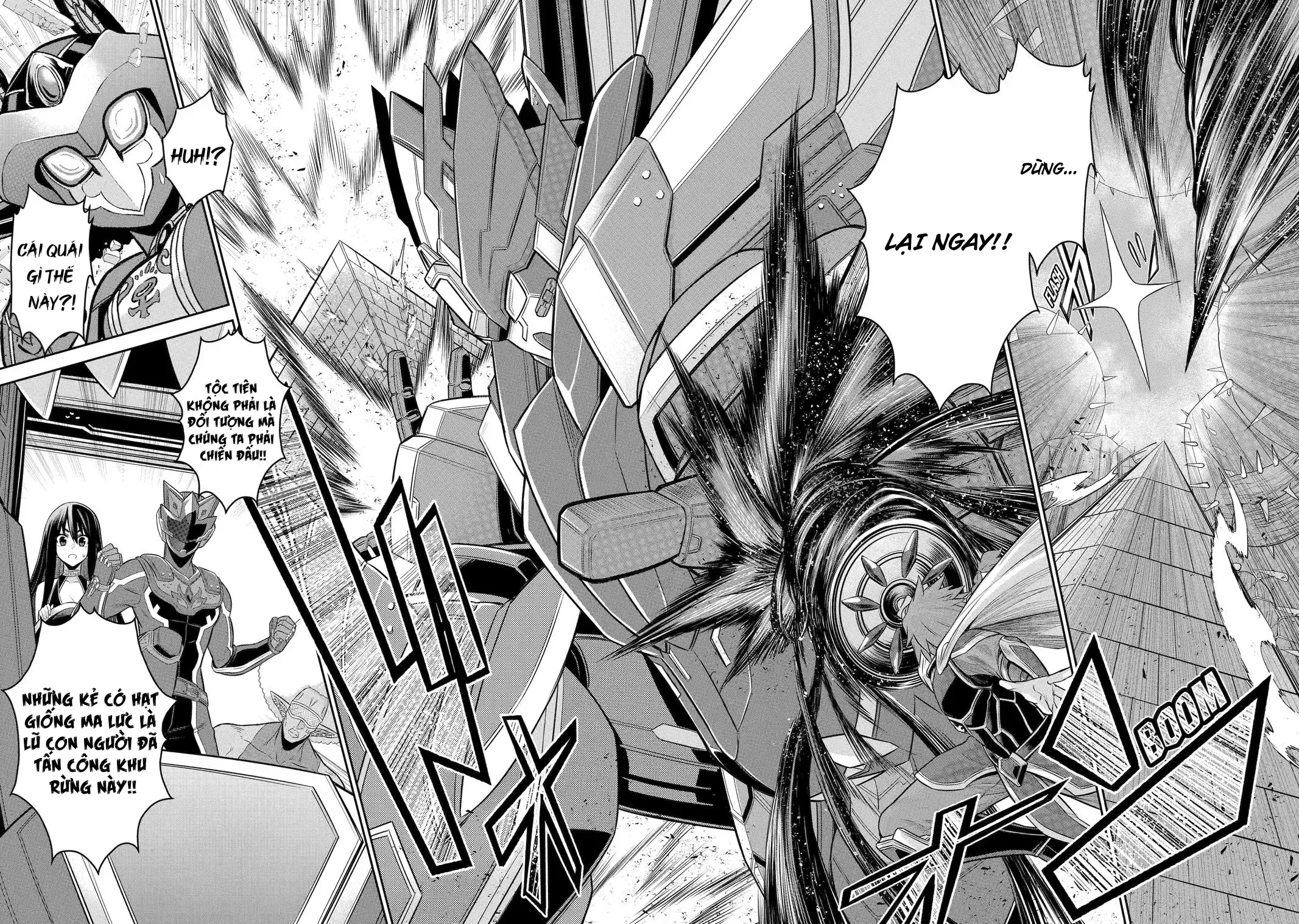 Chương 9 - Trang 17