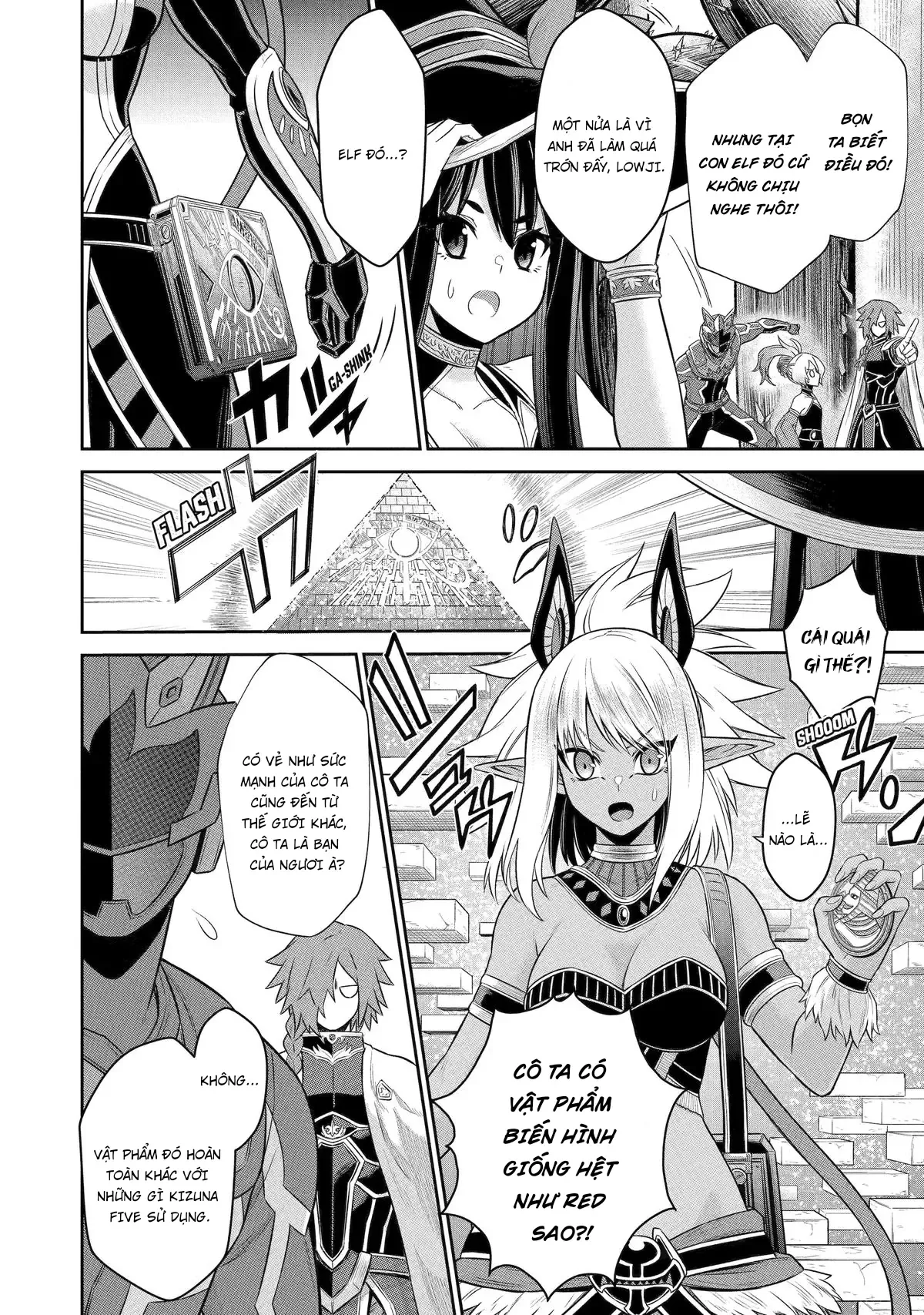 Chương 9 - Trang 18