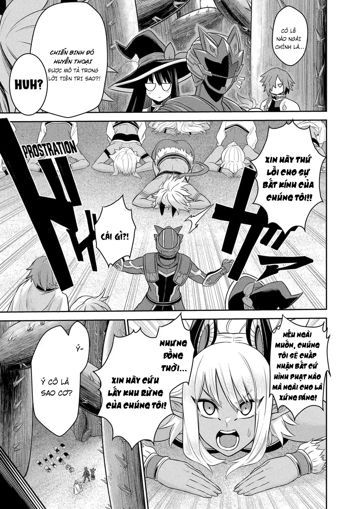 Chương 9 - Trang 19