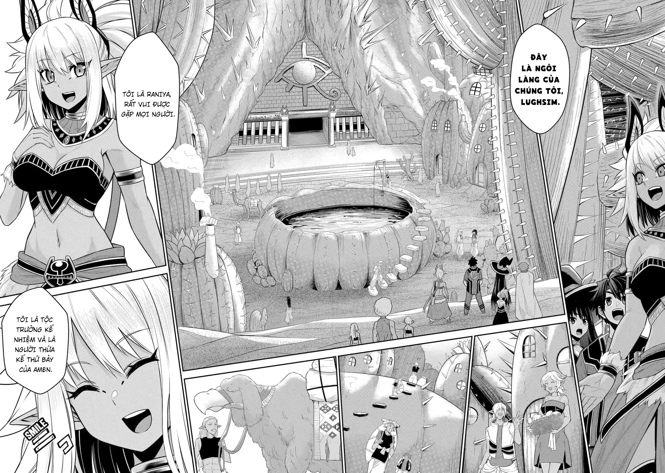 Chương 9 - Trang 20