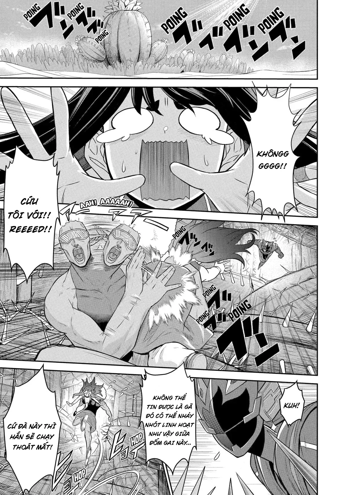 Chương 9 - Trang 3