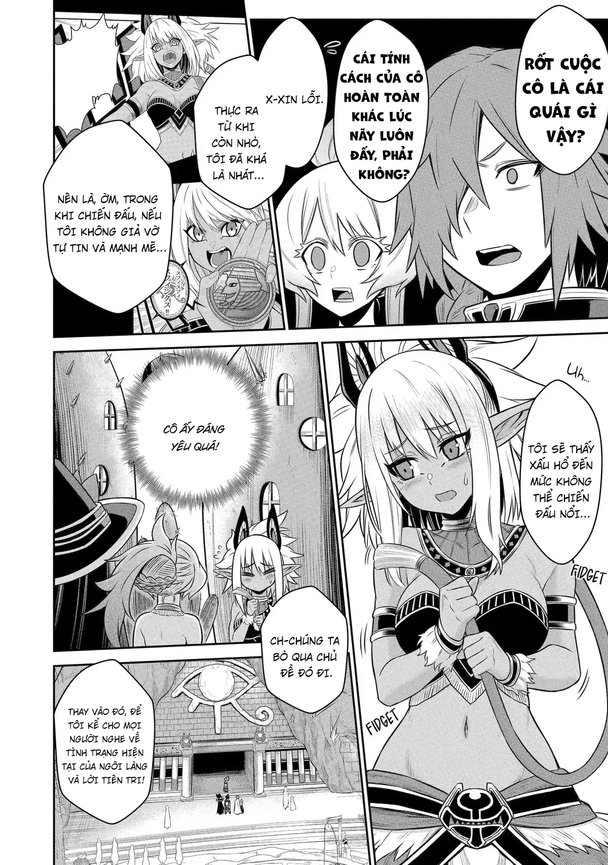 Chương 9 - Trang 21