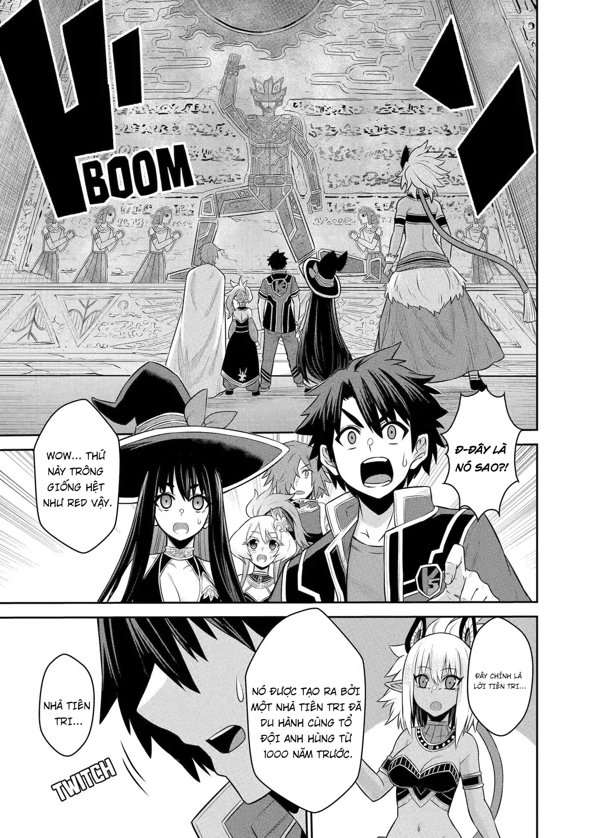 Chương 9 - Trang 22