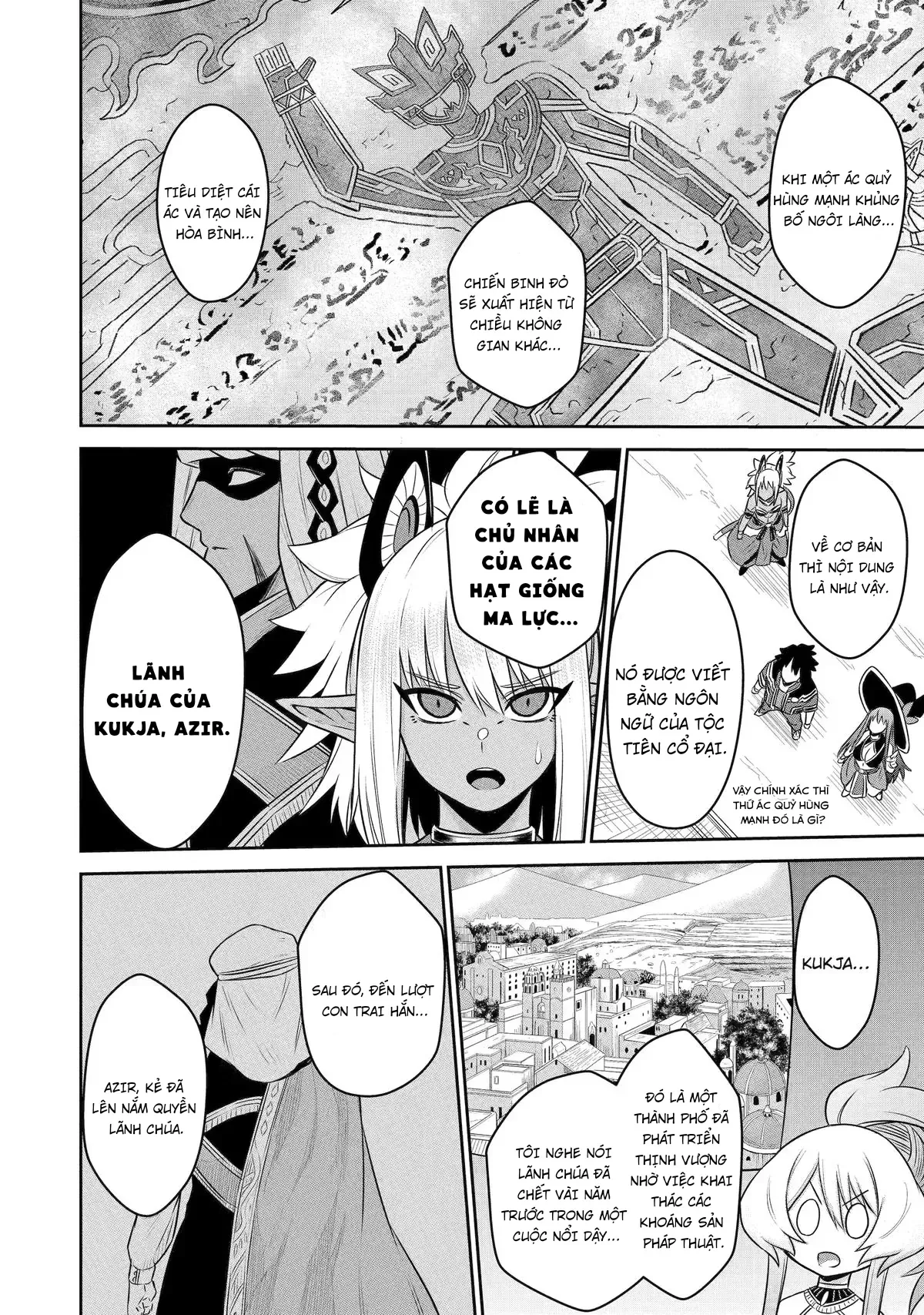 Chương 9 - Trang 23