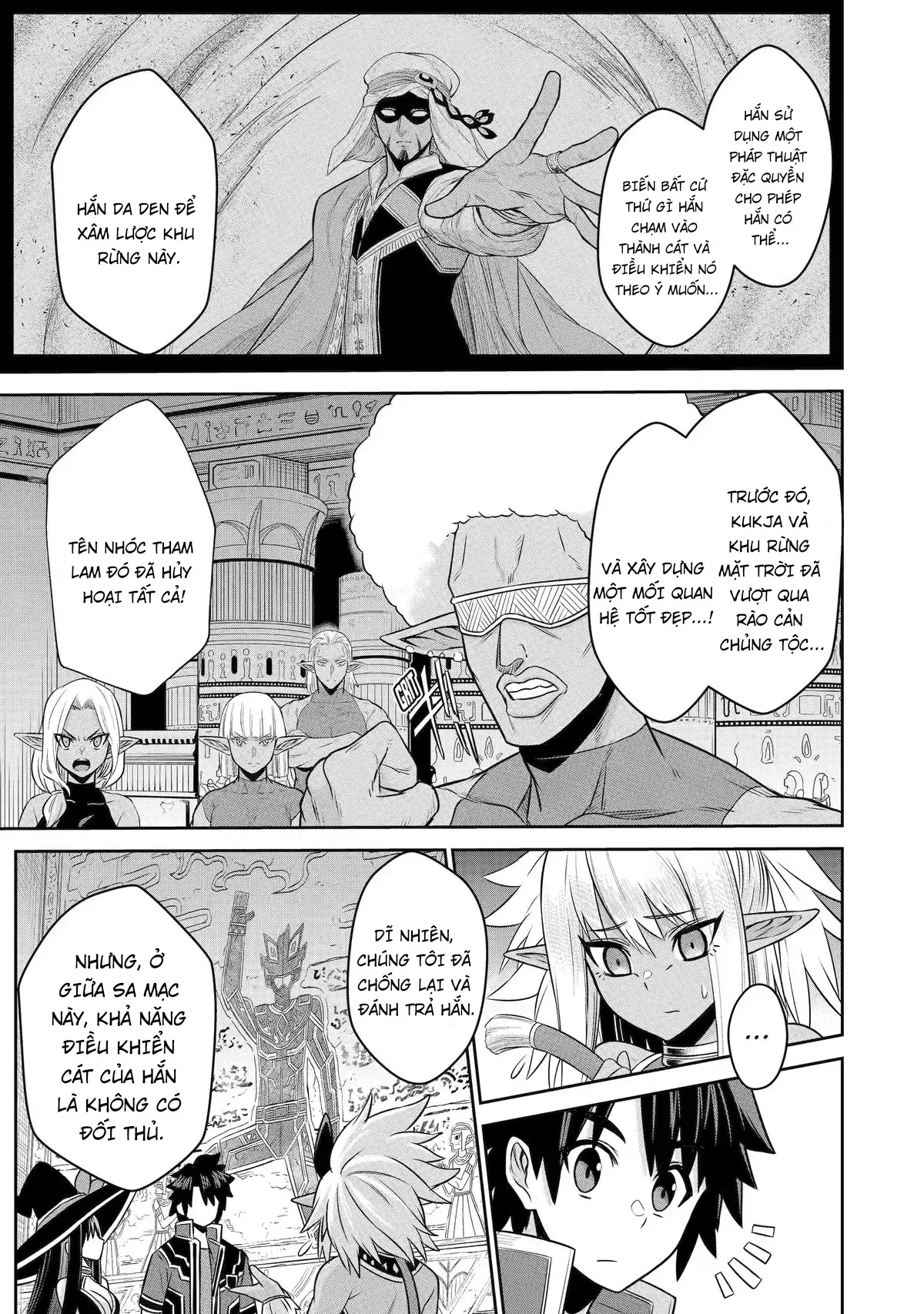 Chương 9 - Trang 24