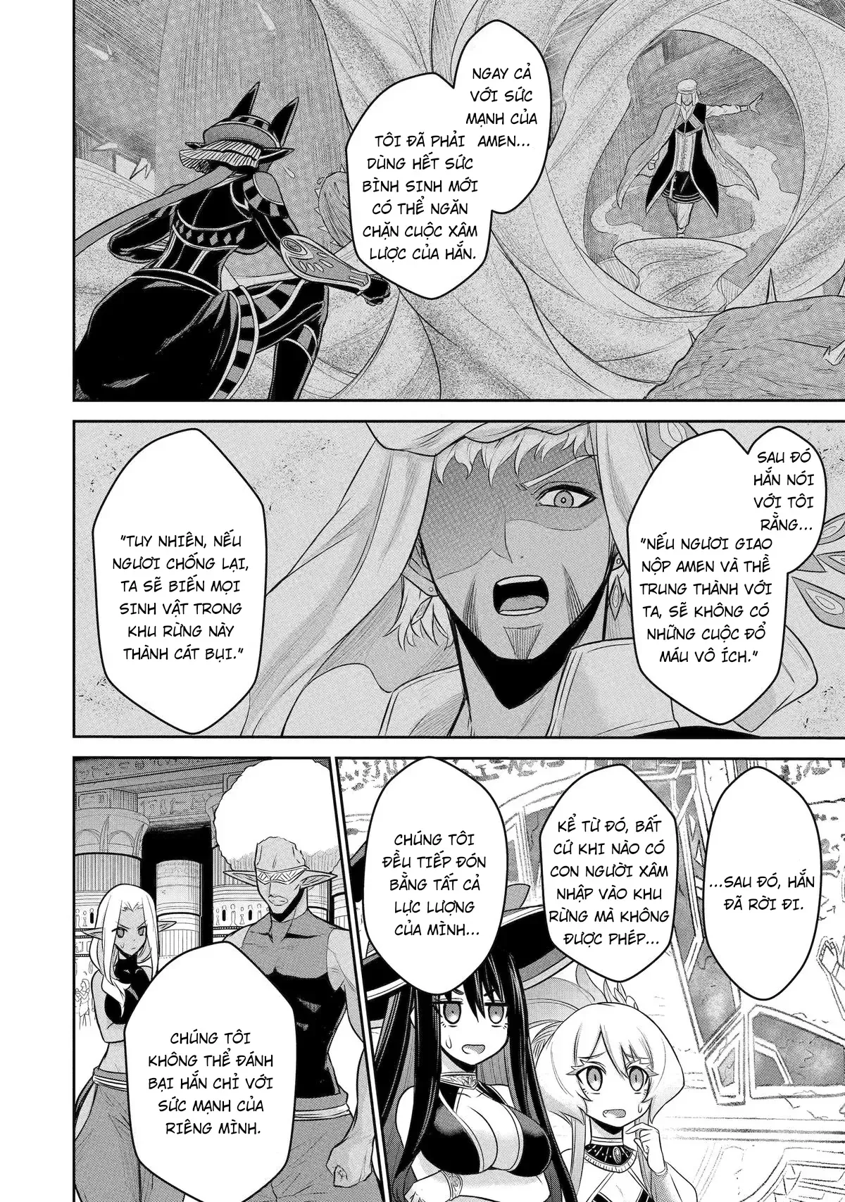 Chương 9 - Trang 25