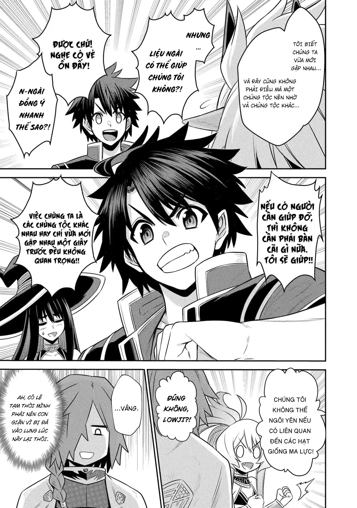 Chương 9 - Trang 26