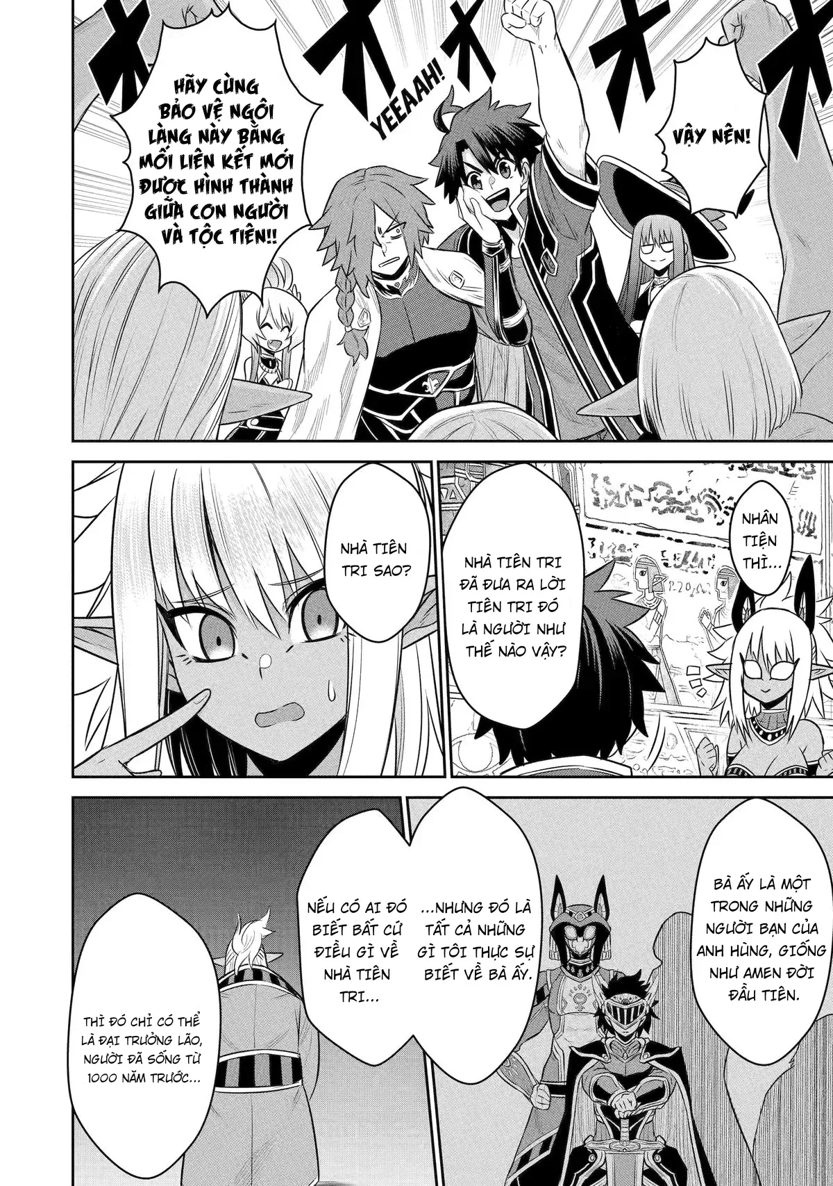 Chương 9 - Trang 27