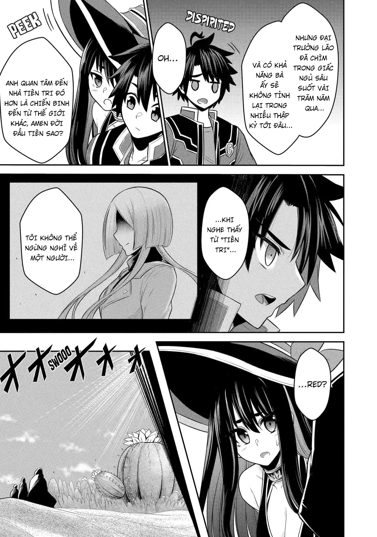 Chương 9 - Trang 28