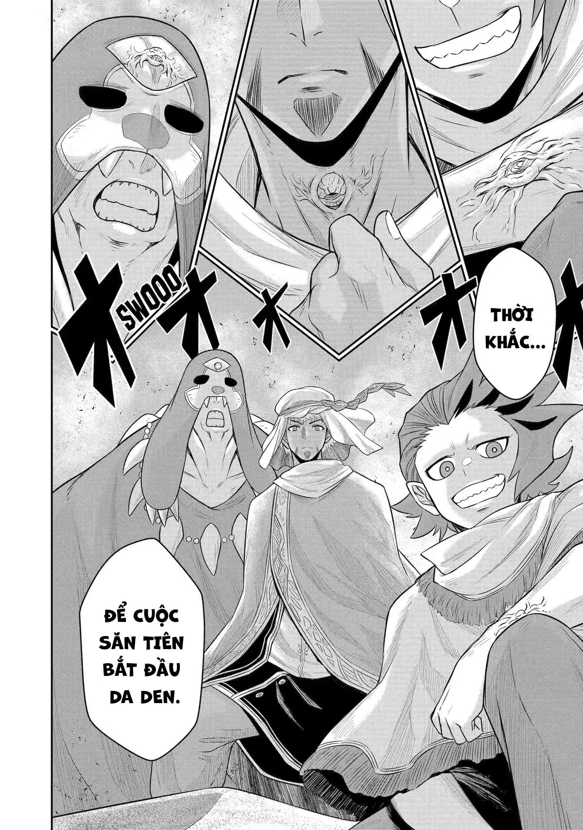 Chương 9 - Trang 29