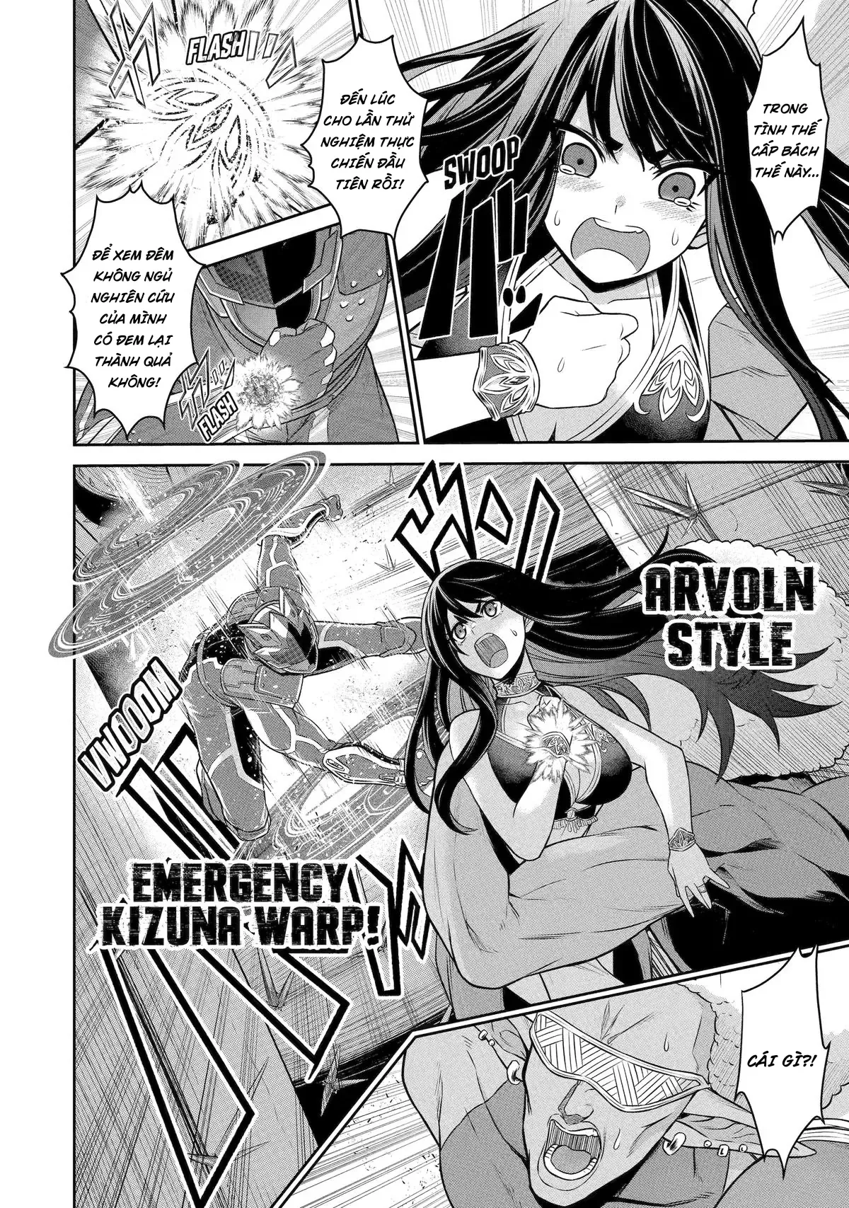 Chương 9 - Trang 4