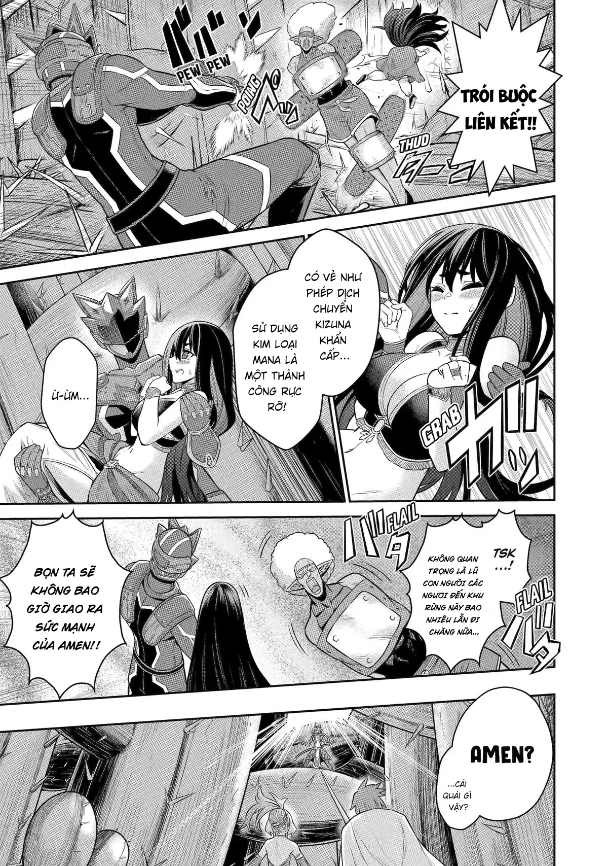 Chương 9 - Trang 5