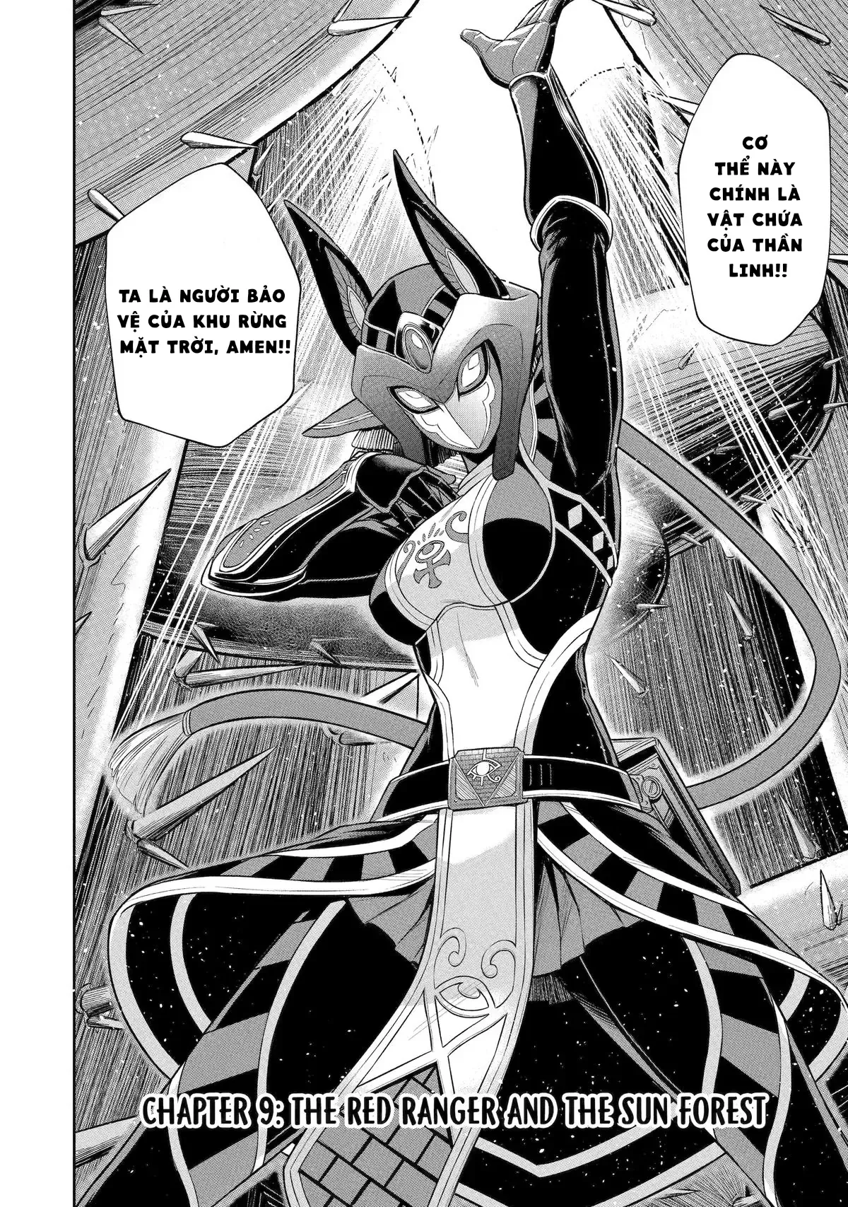 Chương 9 - Trang 6