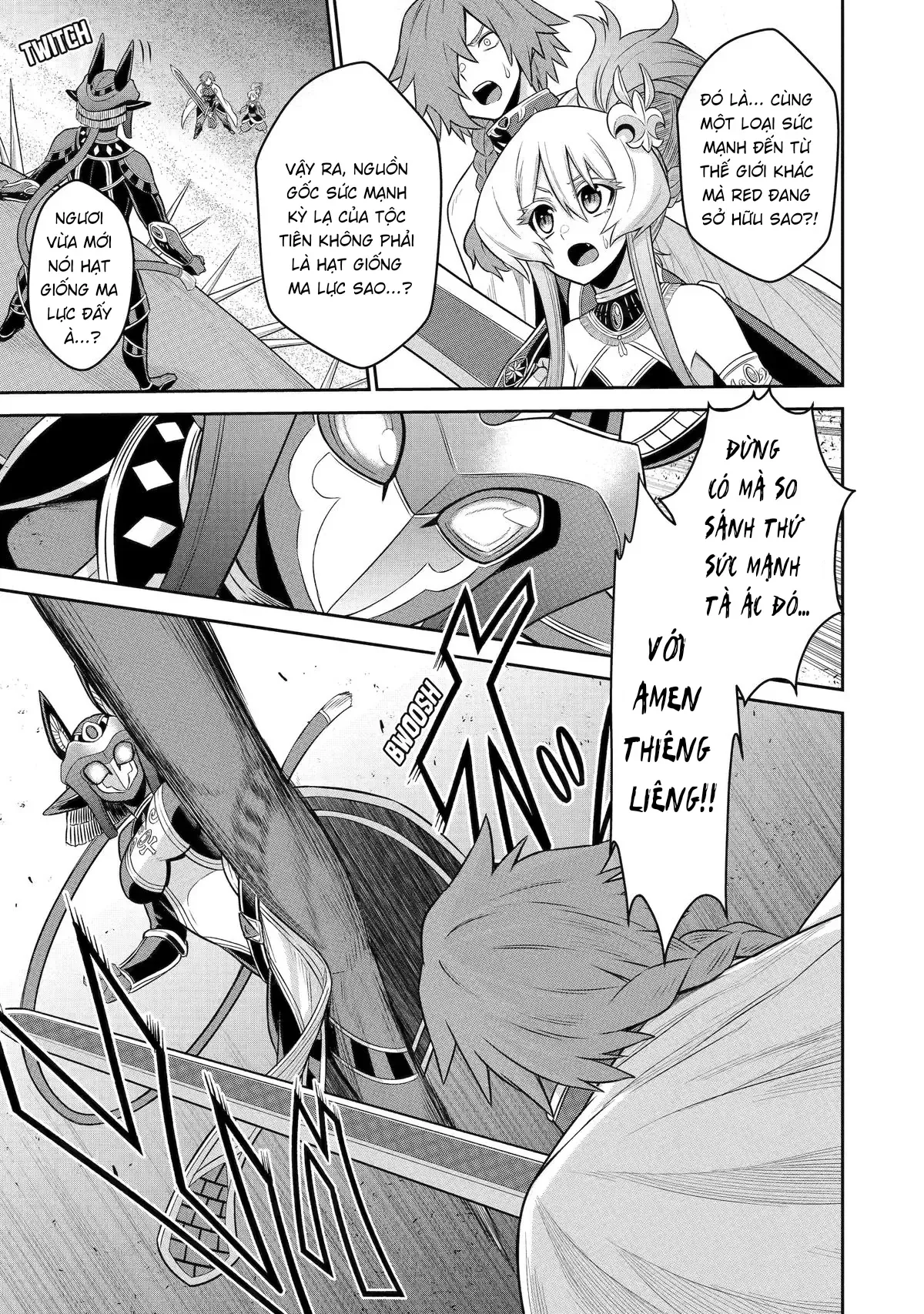 Chương 9 - Trang 7