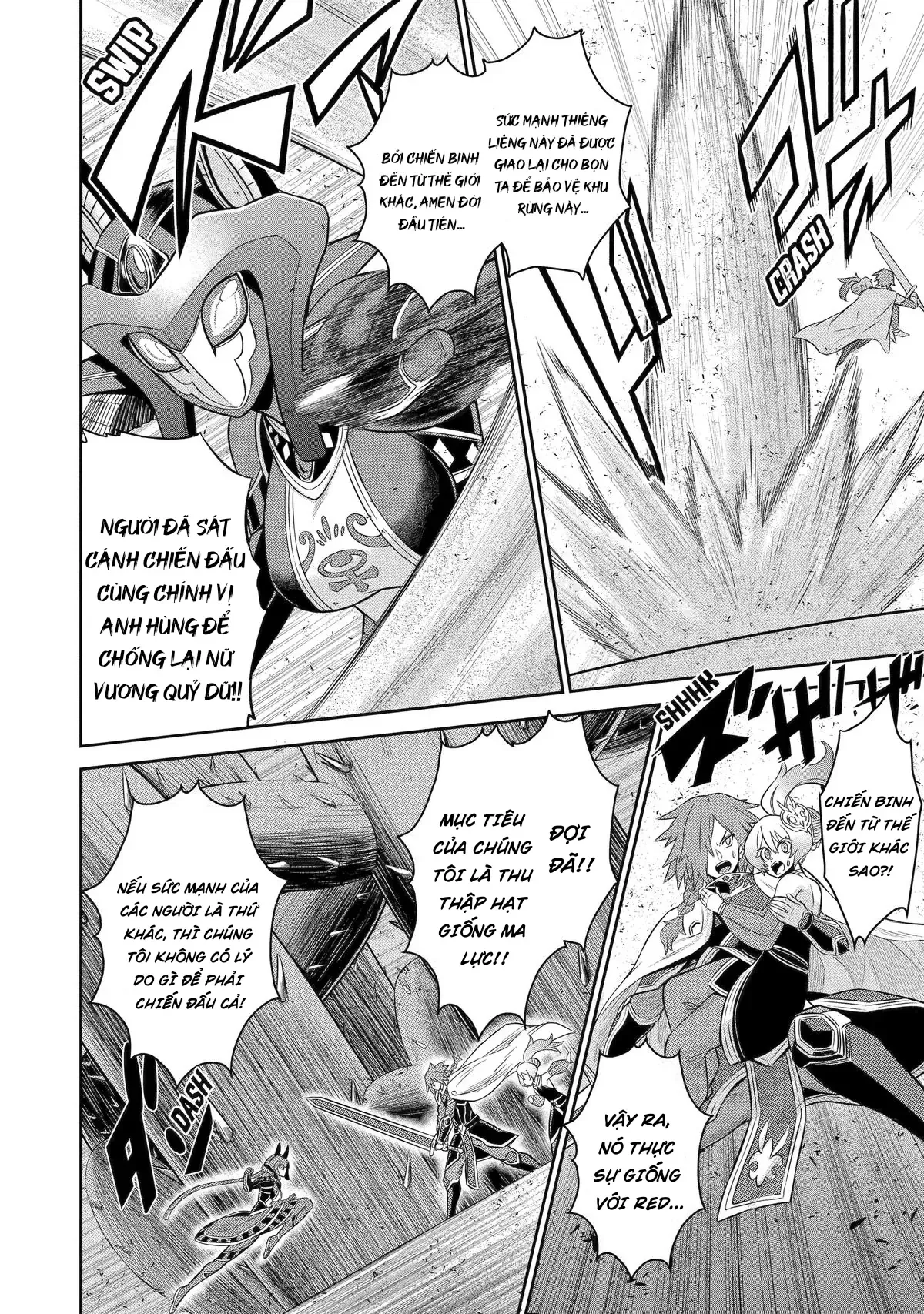 Chương 9 - Trang 8