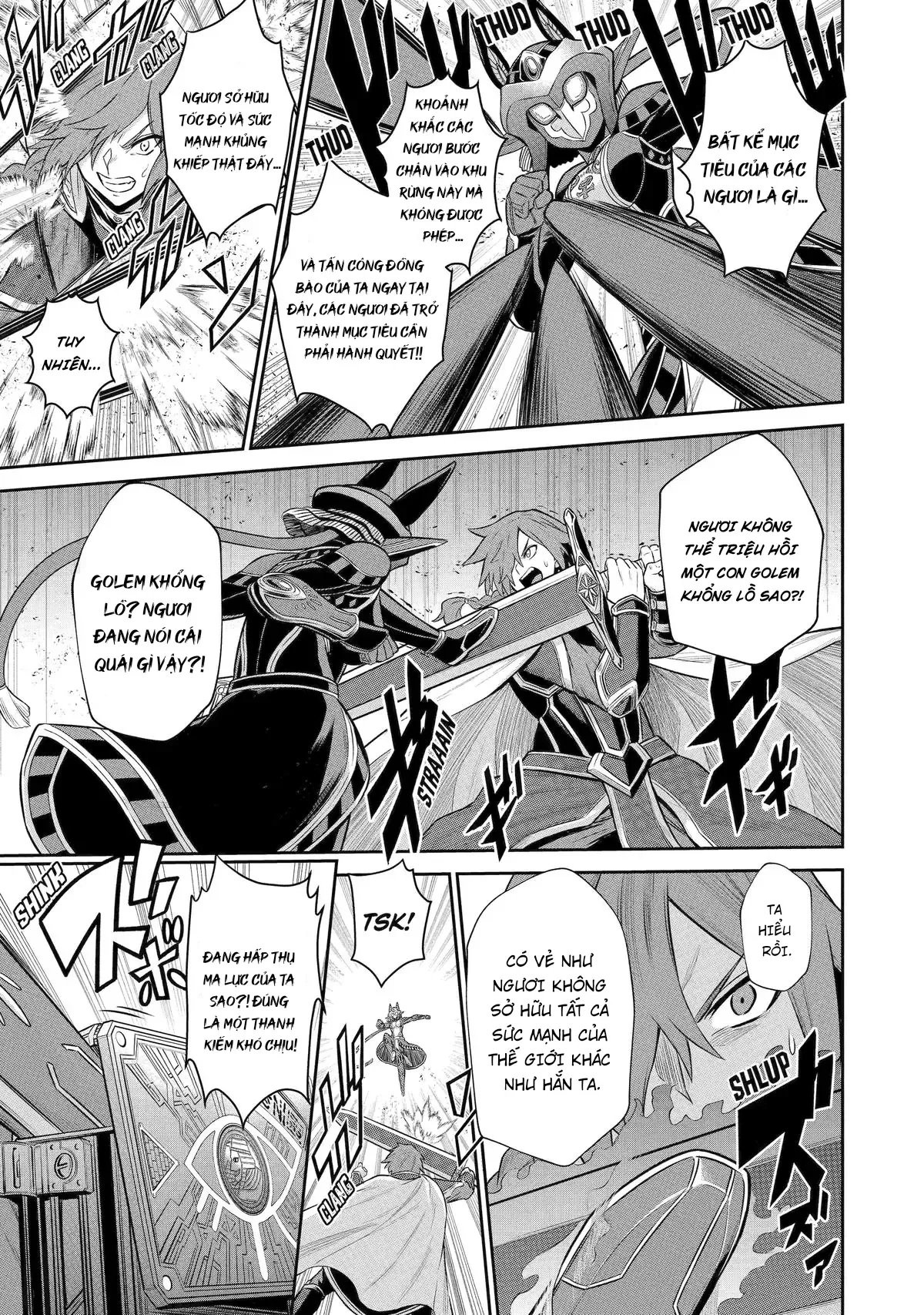 Chương 9 - Trang 9