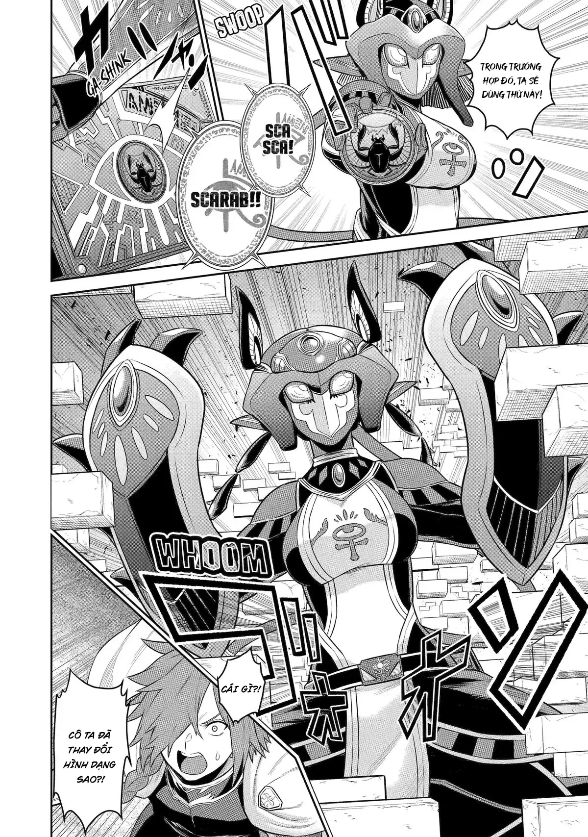 Chương 9 - Trang 10