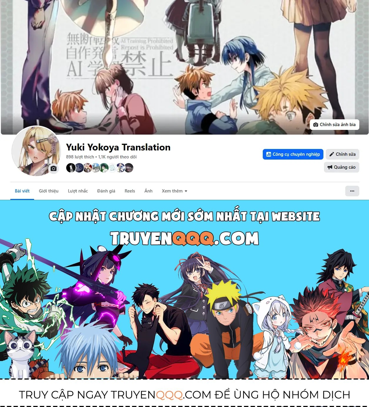 Cuộc Sống Chung Với Nữ Hoàng Kiêu Ngạo Thời Cao Trung Hoá Ra Lại Không Hề Khó Chịu Đến Thế