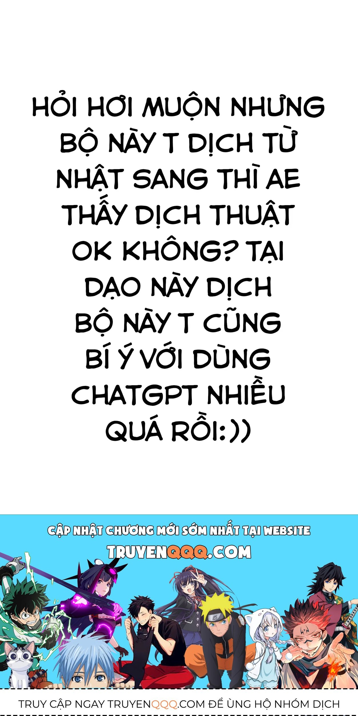 Cuộc Sống Chung Với Nữ Hoàng Kiêu Ngạo Thời Cao Trung Hoá Ra Lại Không Hề Khó Chịu Đến Thế