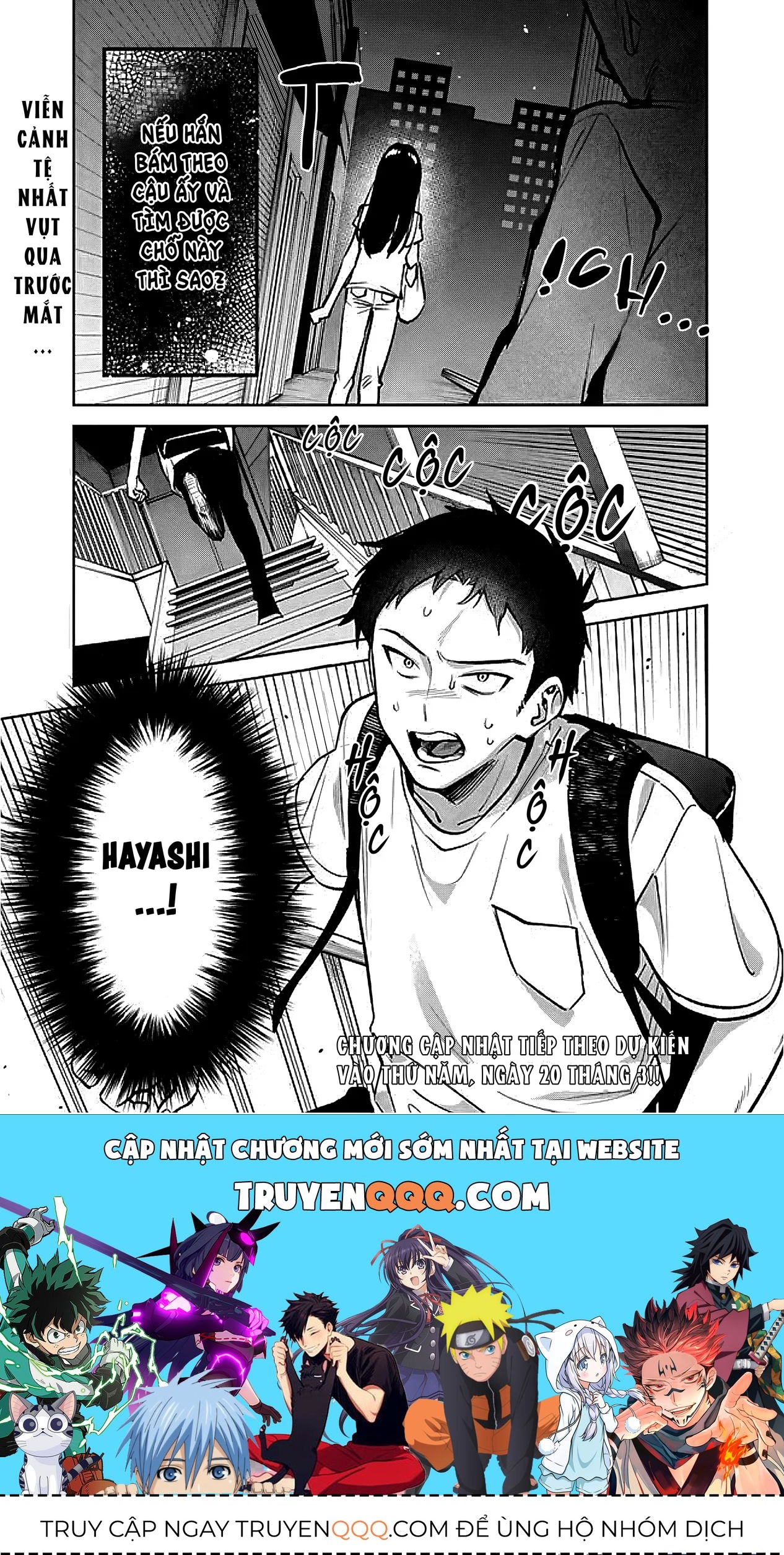 Cuộc Sống Chung Với Nữ Hoàng Kiêu Ngạo Thời Cao Trung Hoá Ra Lại Không Hề Khó Chịu Đến Thế