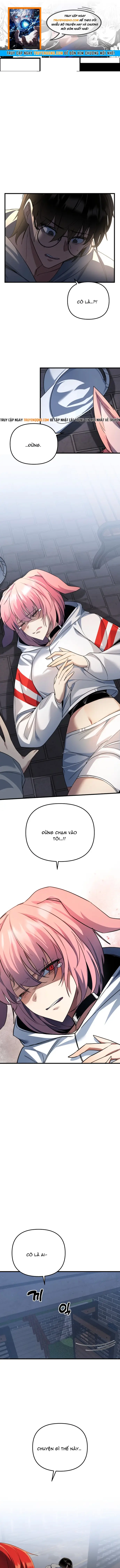 Live Stream Quỷ Vương Chap 15 - Next Chap 14