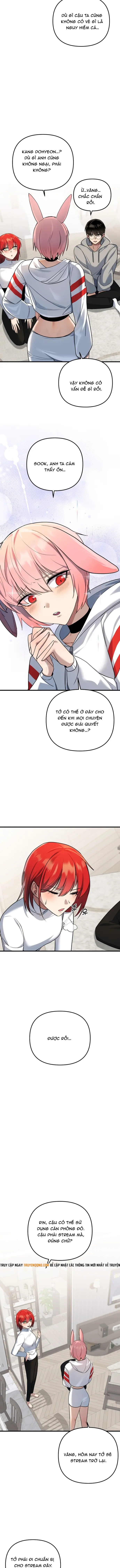 Live Stream Quỷ Vương Chap 15 - Next Chap 14