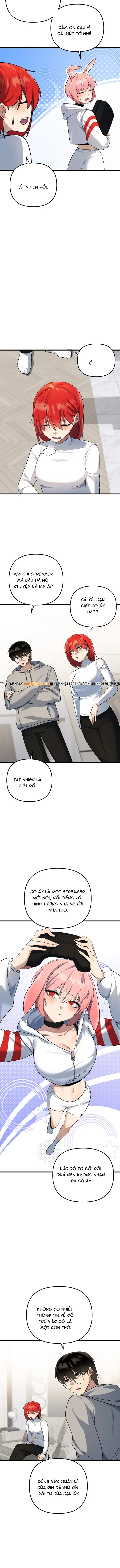 Live Stream Quỷ Vương Chap 15 - Next Chap 14