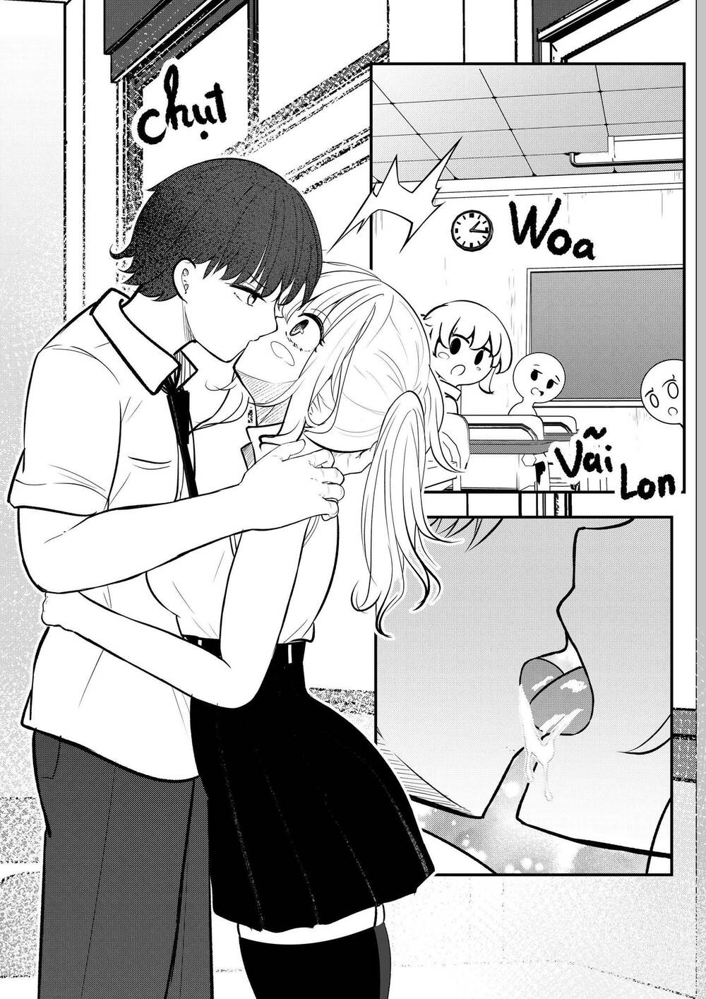 Chương 1 - Trang 11