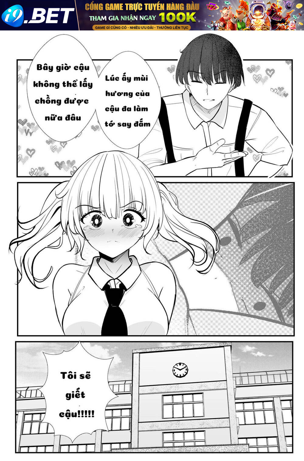 Chương 1 - Trang 12