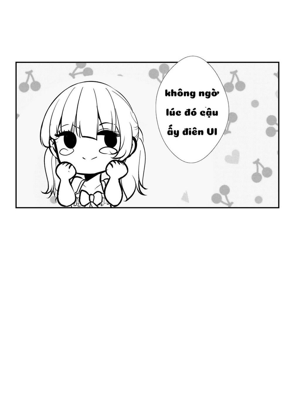 Chương 1 - Trang 13