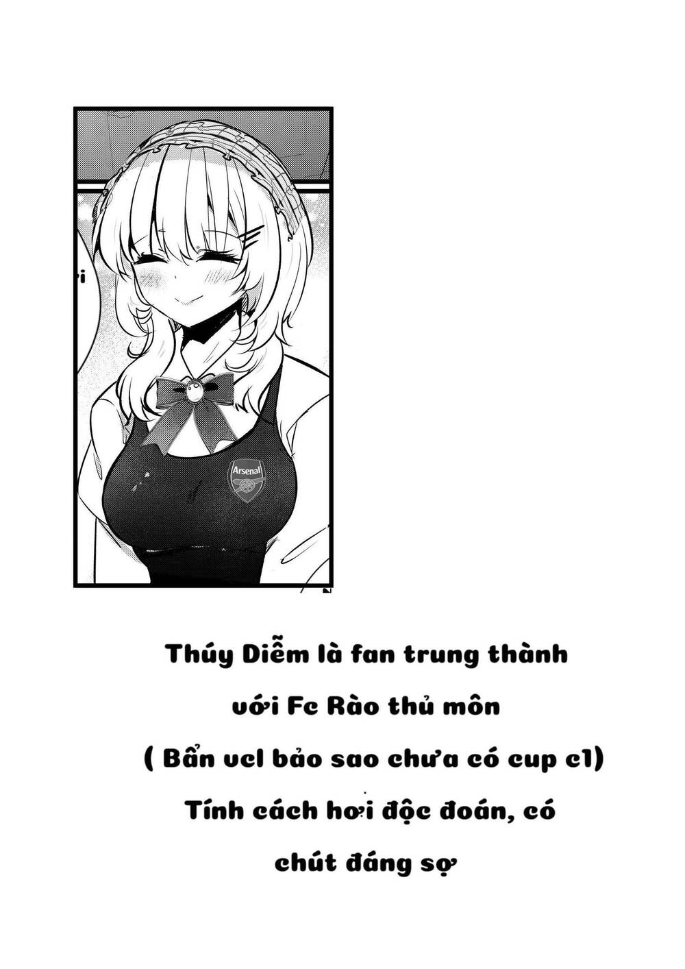 Chương 1 - Trang 3