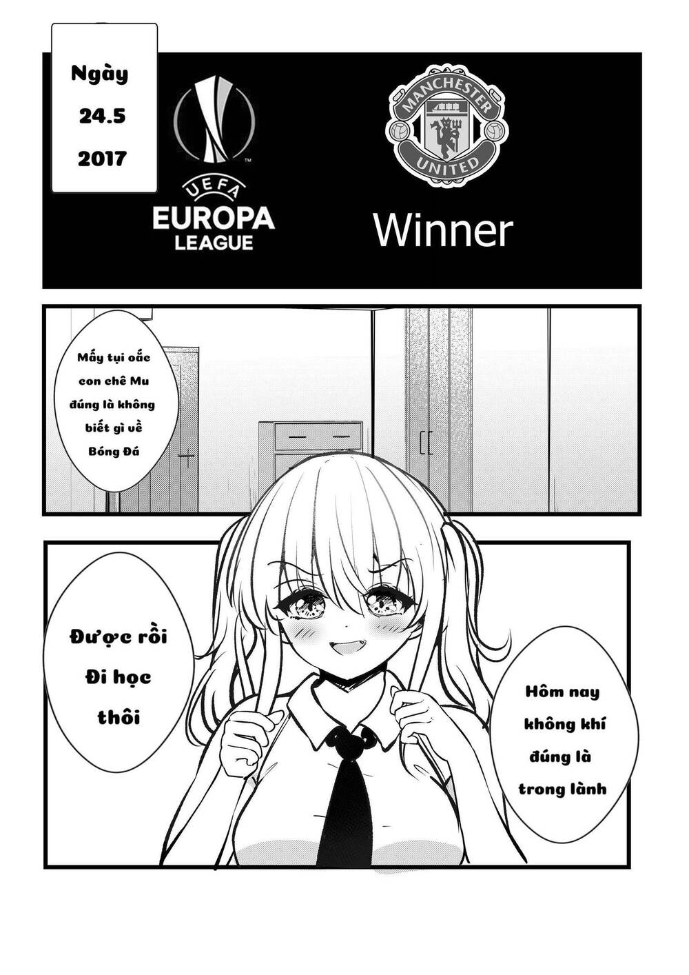 Chương 1 - Trang 4