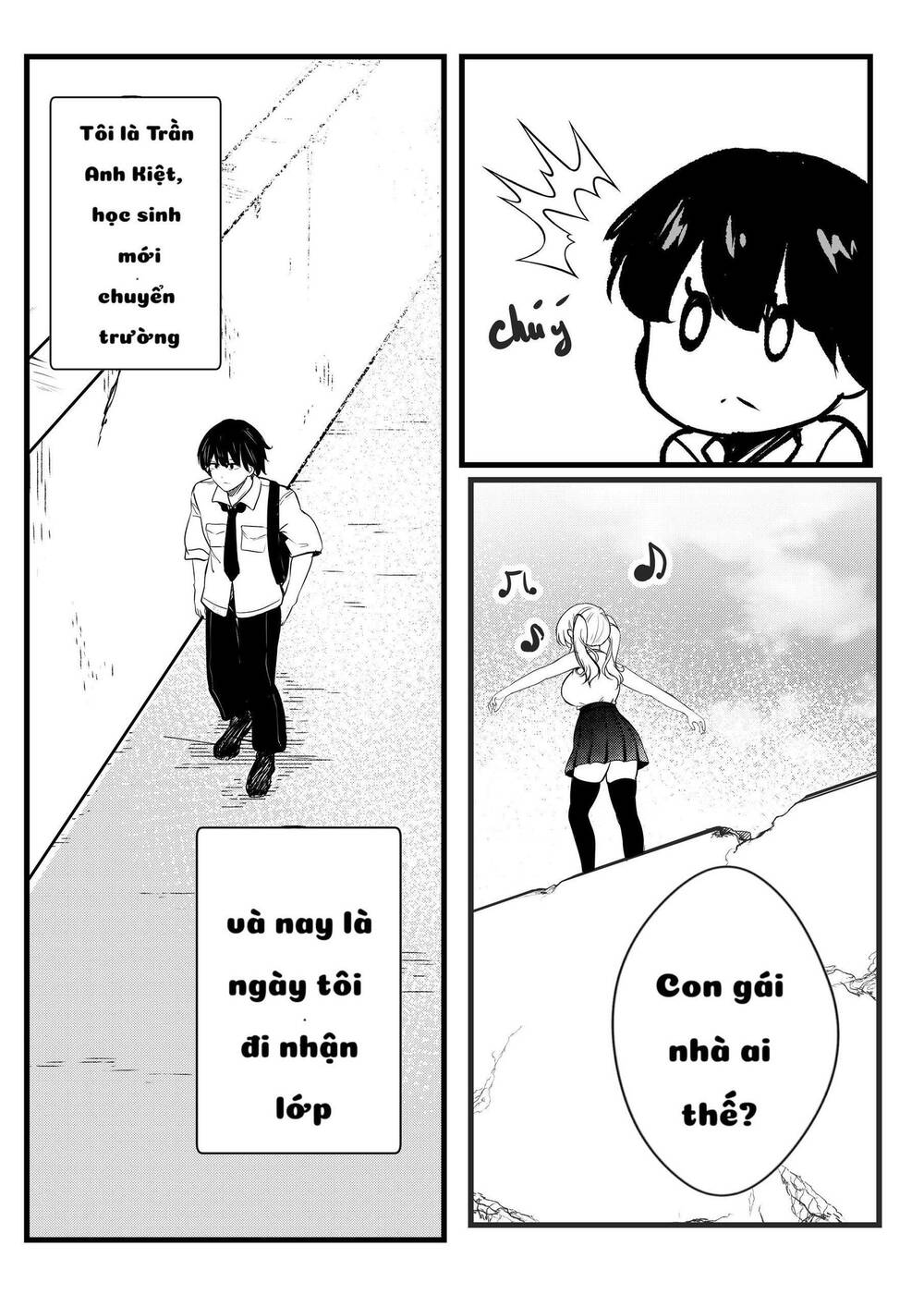Chương 1 - Trang 5
