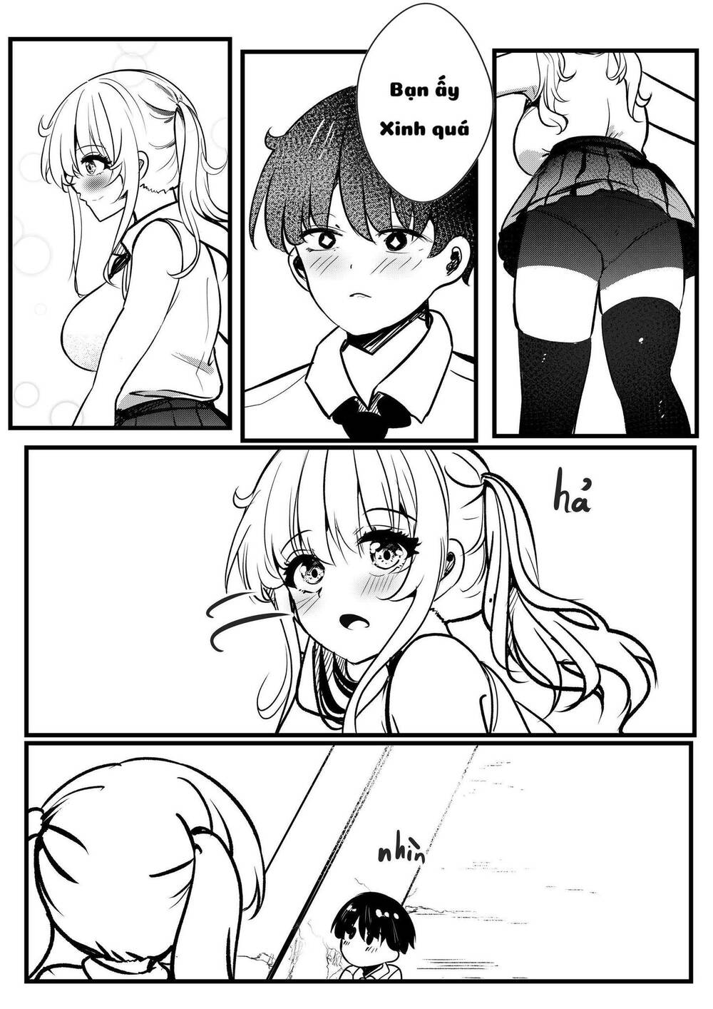 Chương 1 - Trang 6