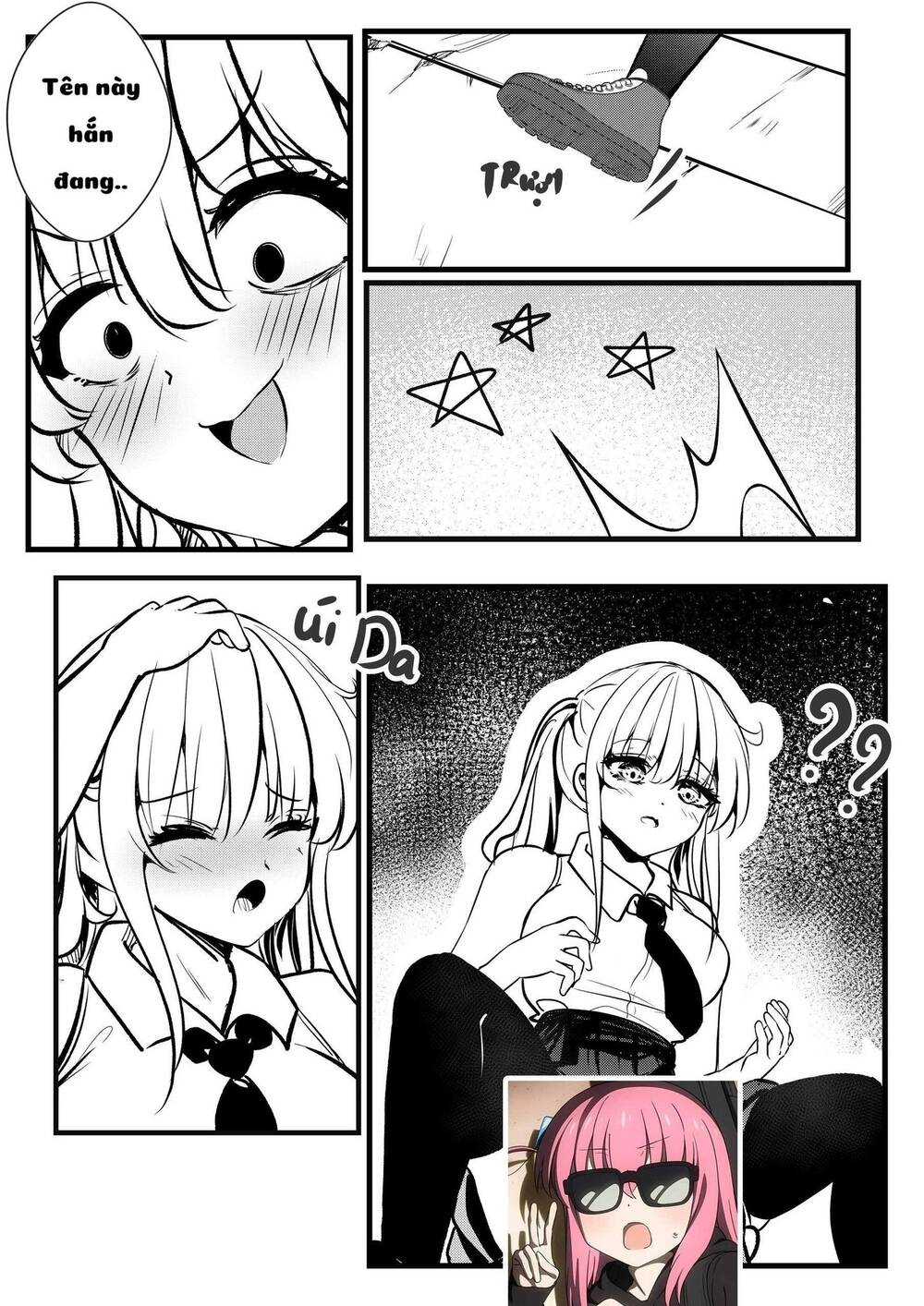 Chương 1 - Trang 7