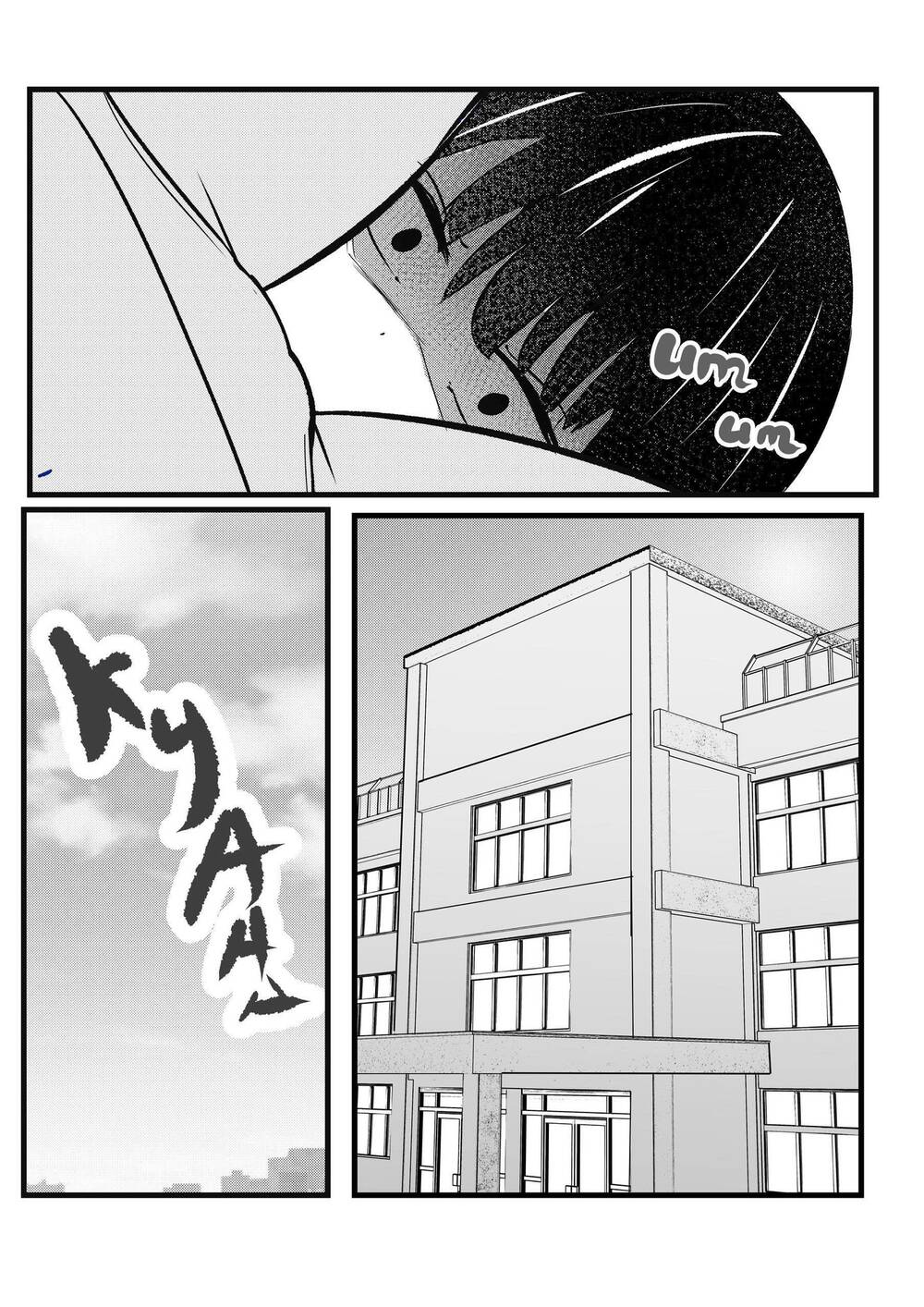 Chương 1 - Trang 8