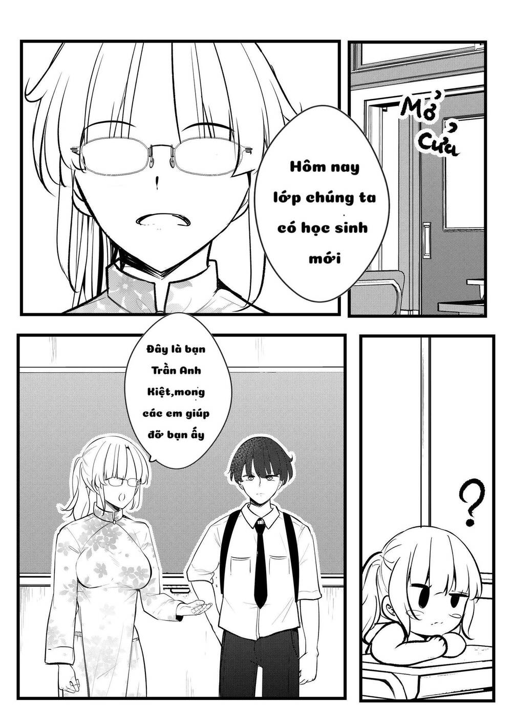 Chương 1 - Trang 9