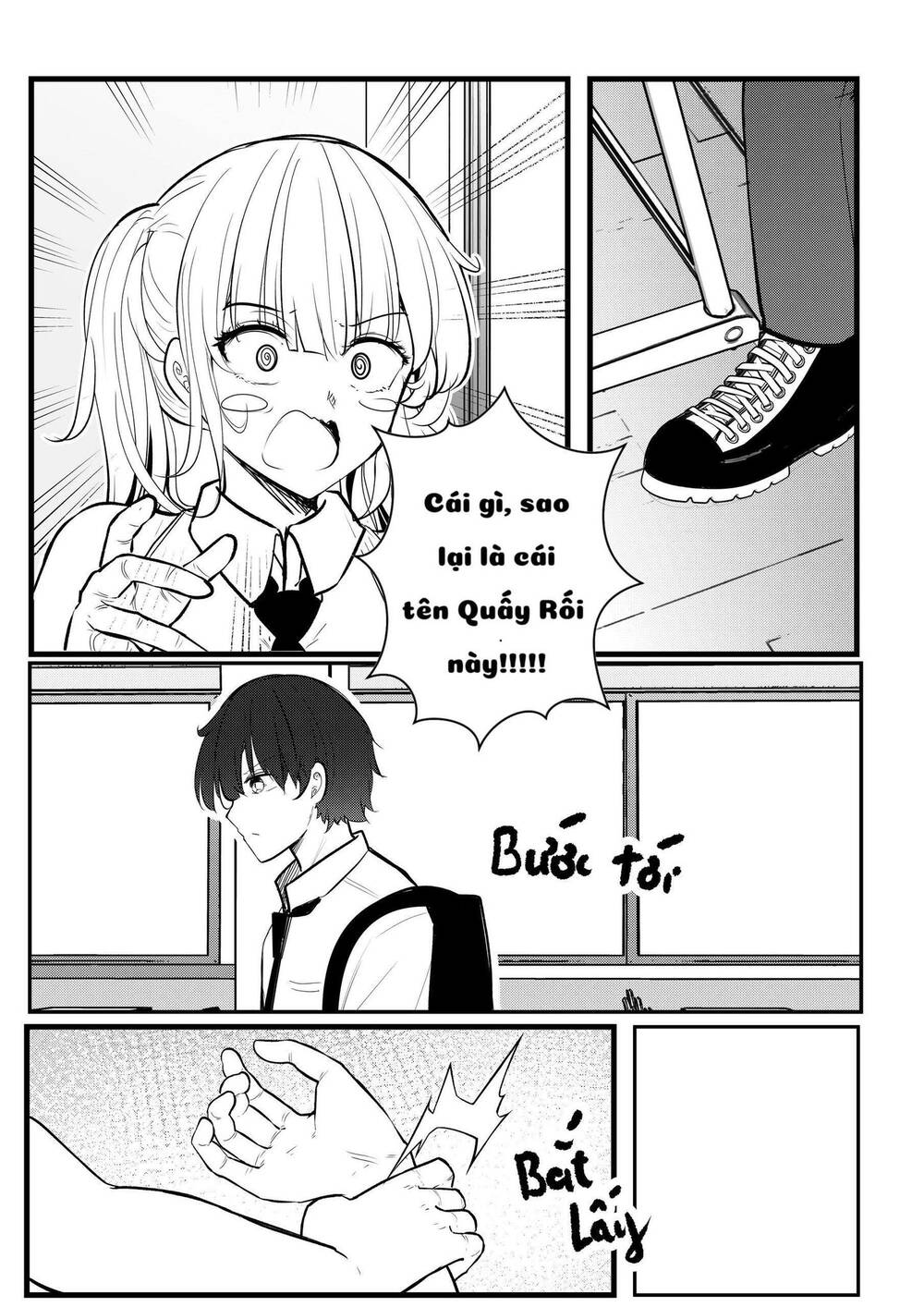 Chương 1 - Trang 10