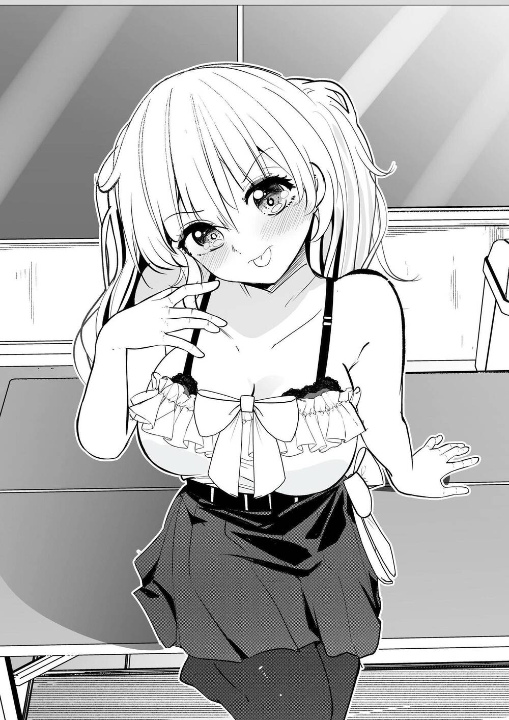 Chương 2 - Trang 2