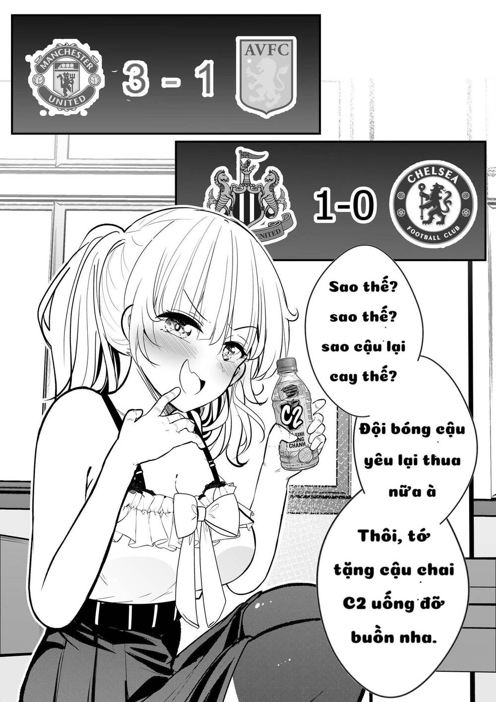 Chương 2 - Trang 3