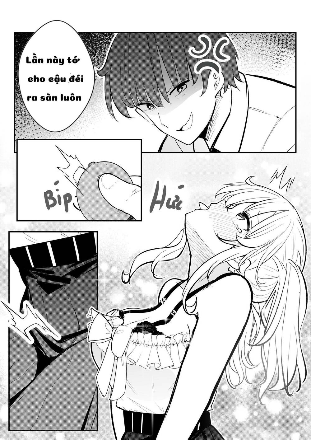 Chương 2 - Trang 4