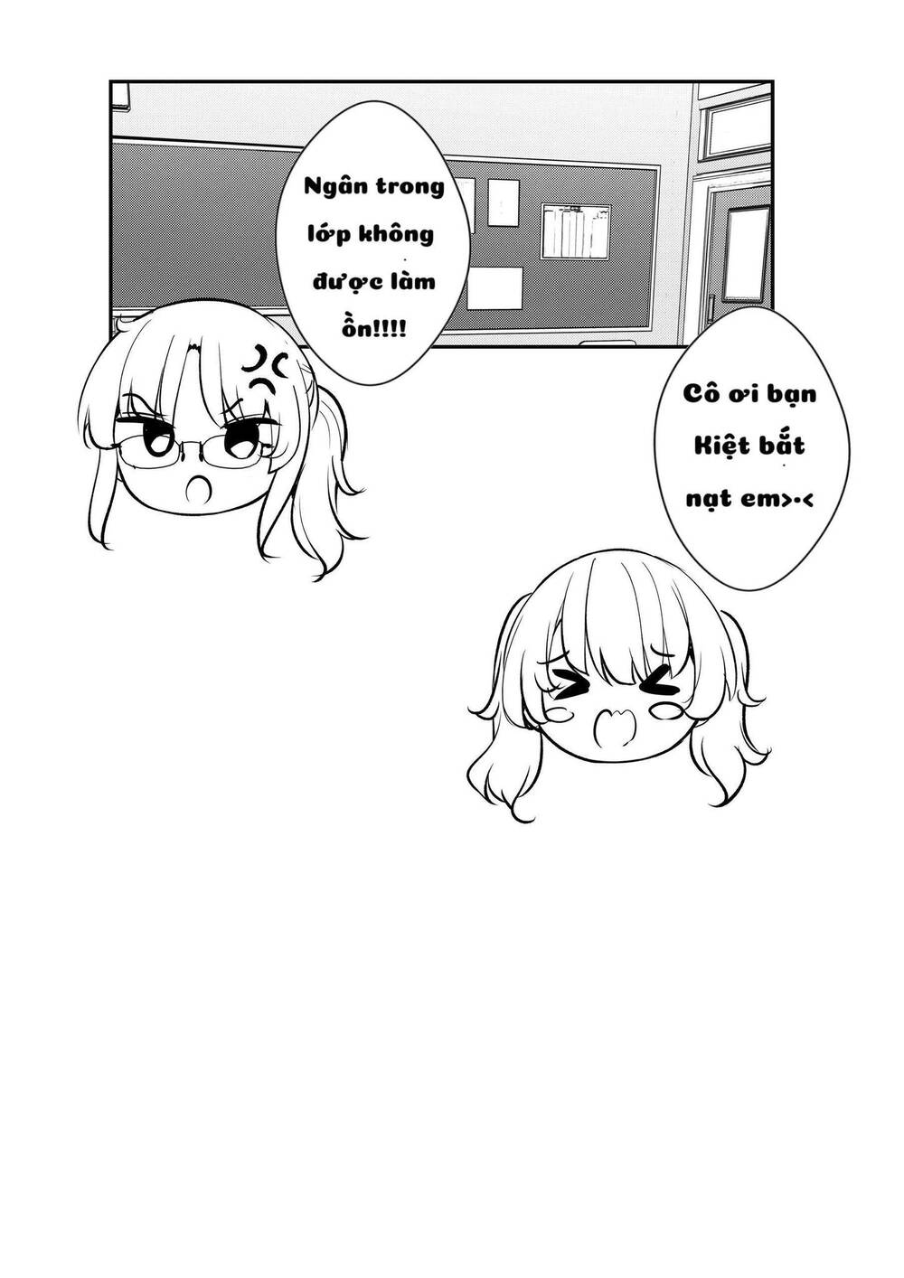 Chương 2 - Trang 5