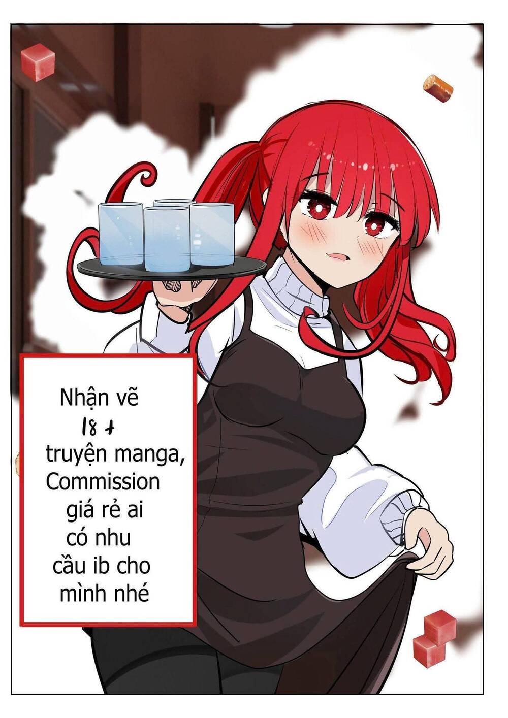 Chương 2 - Trang 7