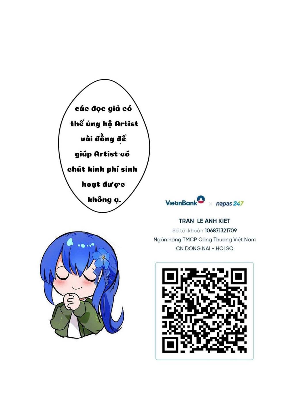 Bạn Gái Tôi Là Mân Đàn