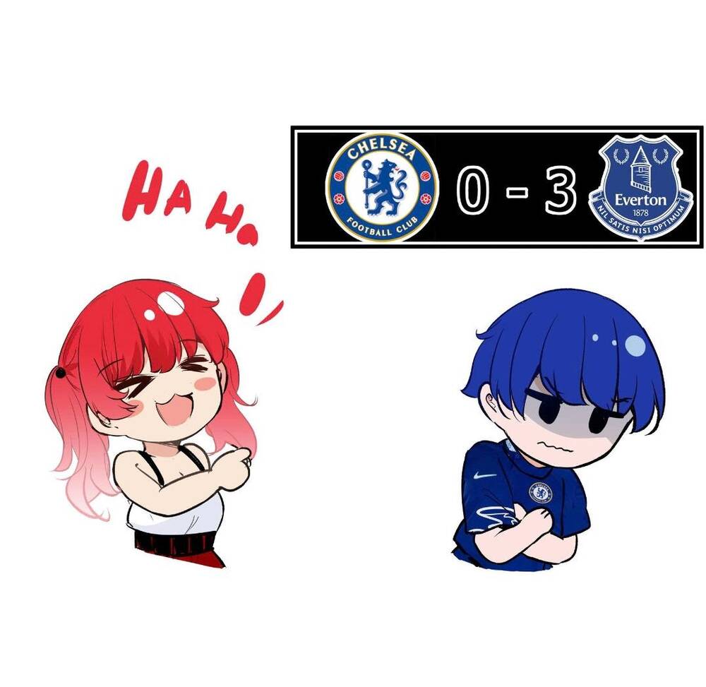 Bạn Gái Tôi Là Mân Đàn