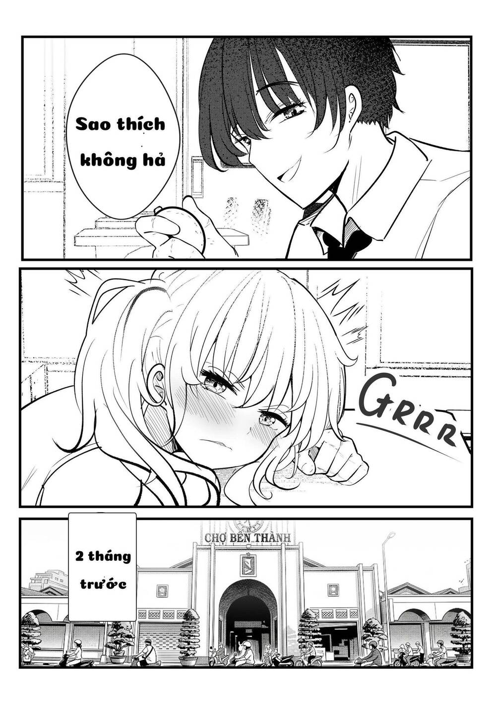 Chương 4 - Trang 2