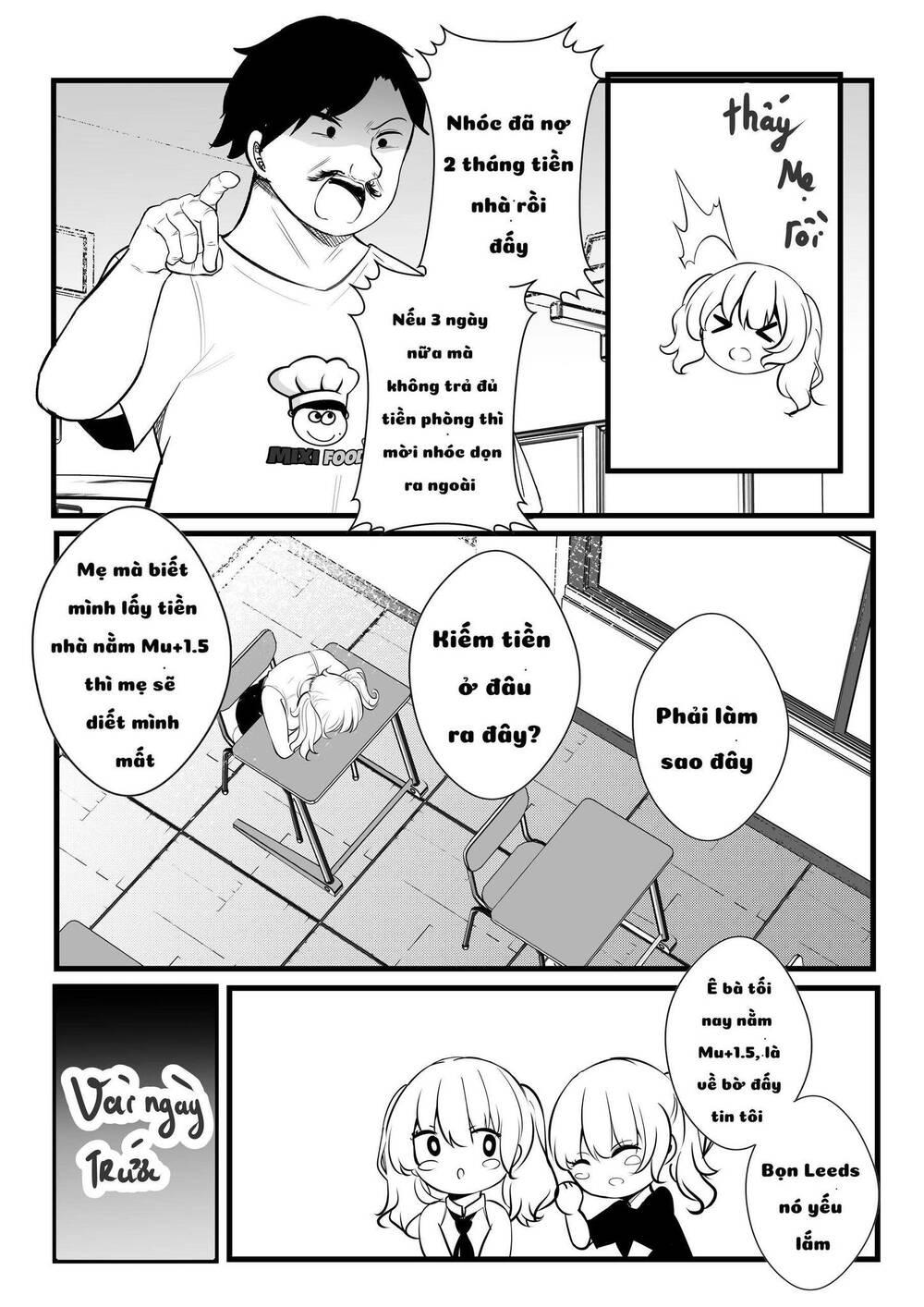 Chương 4 - Trang 3