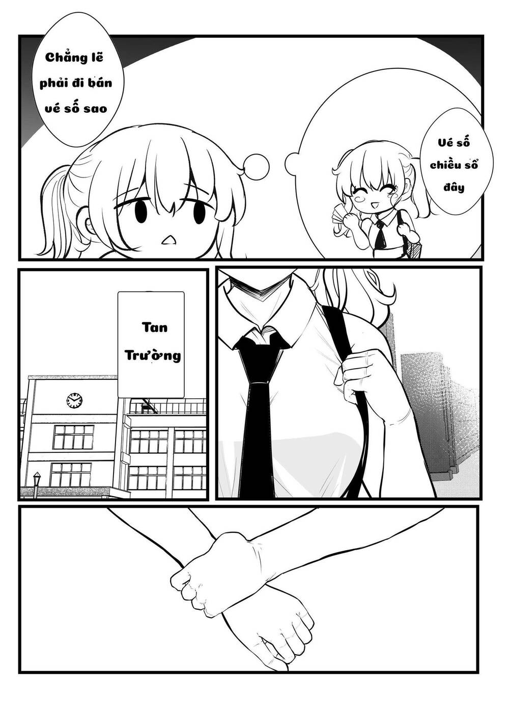 Chương 4 - Trang 4