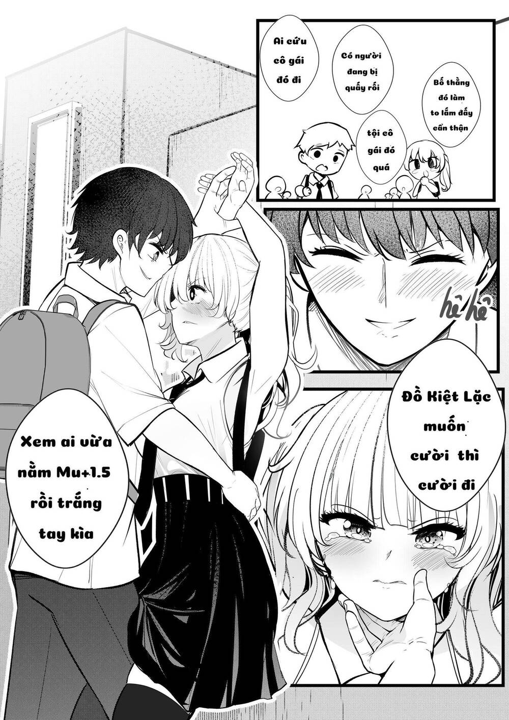 Chương 4 - Trang 5