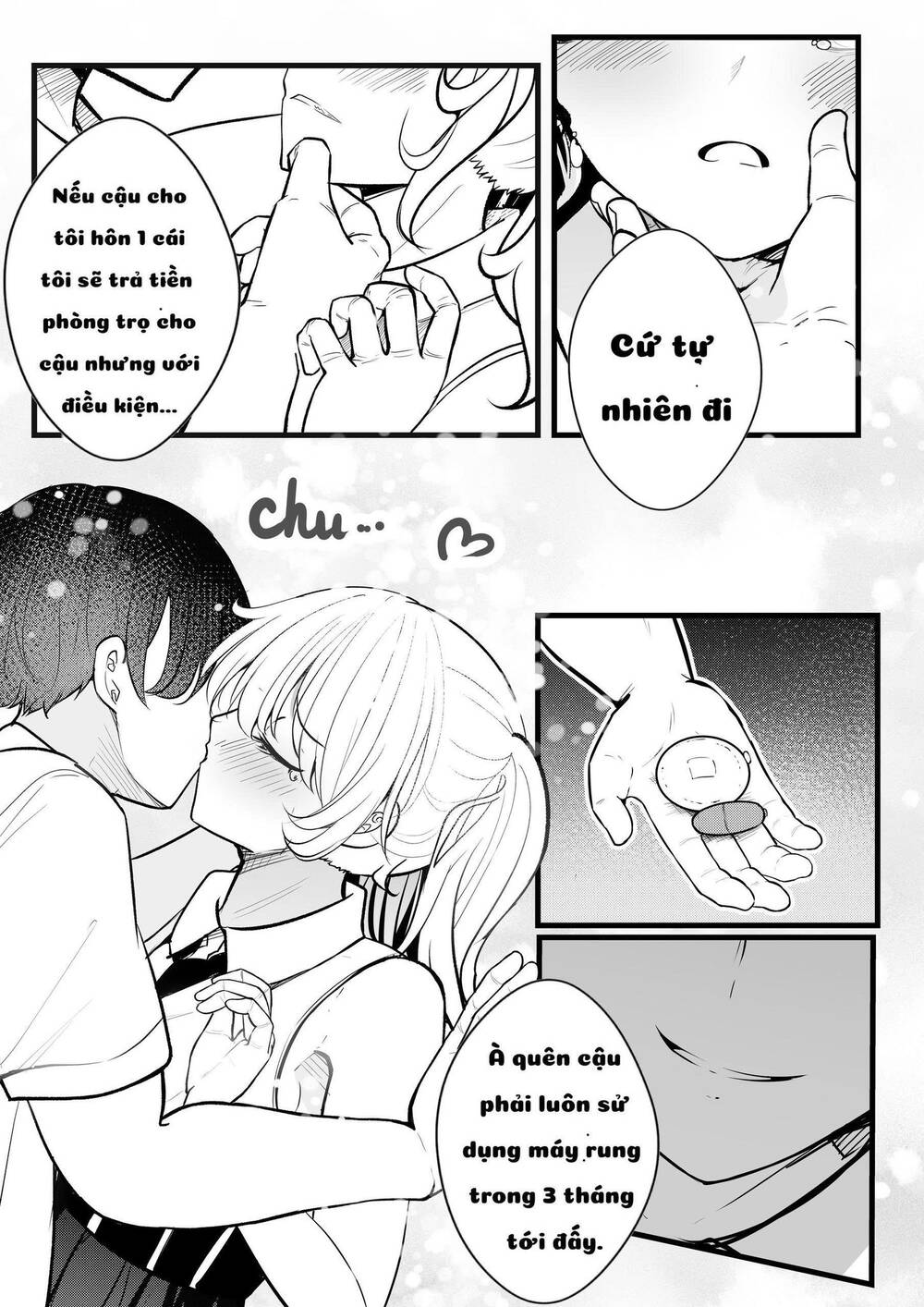 Chương 4 - Trang 6